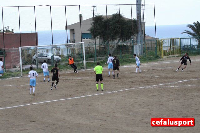 110220_sport 280_tn.jpg